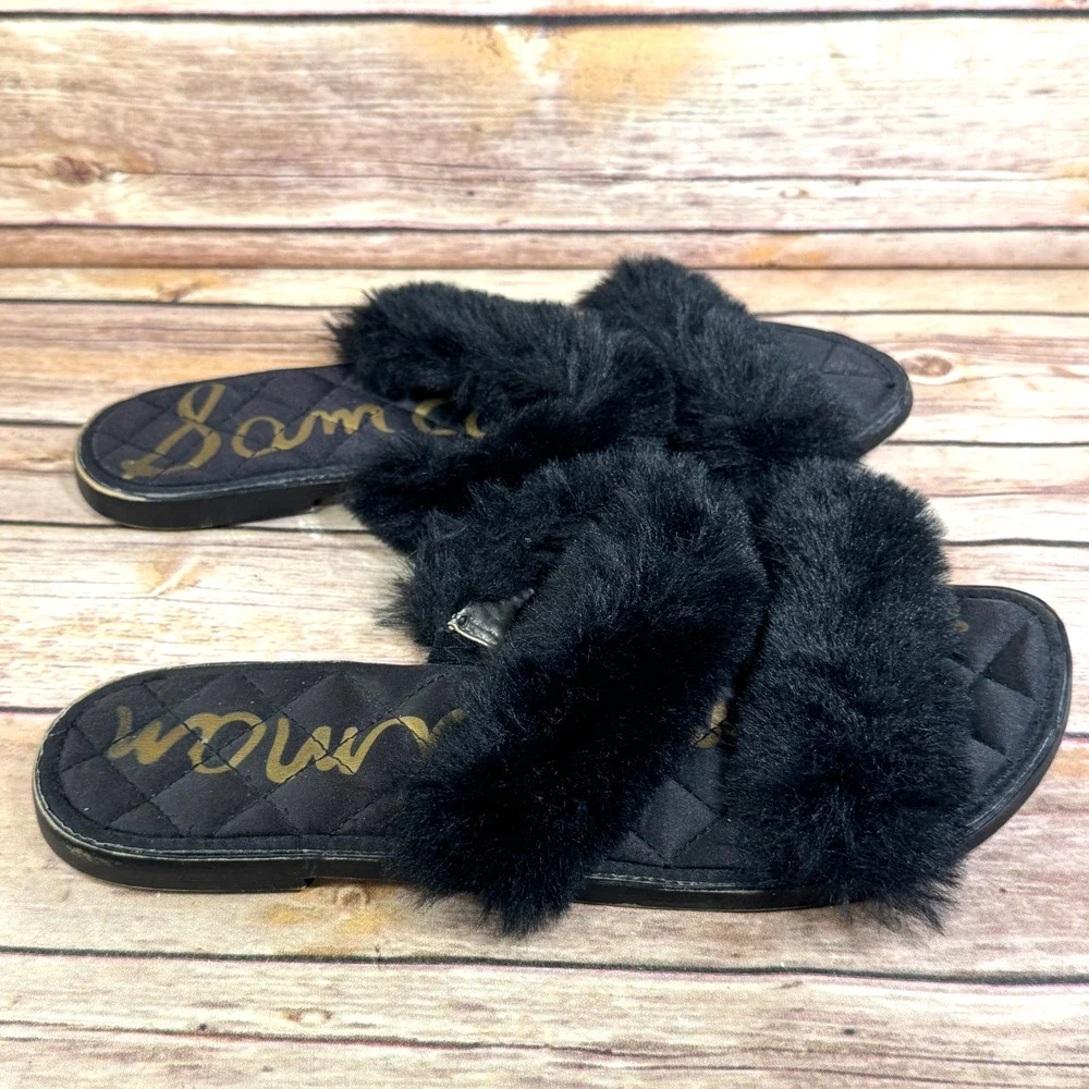 Sam Edelman womens shoes